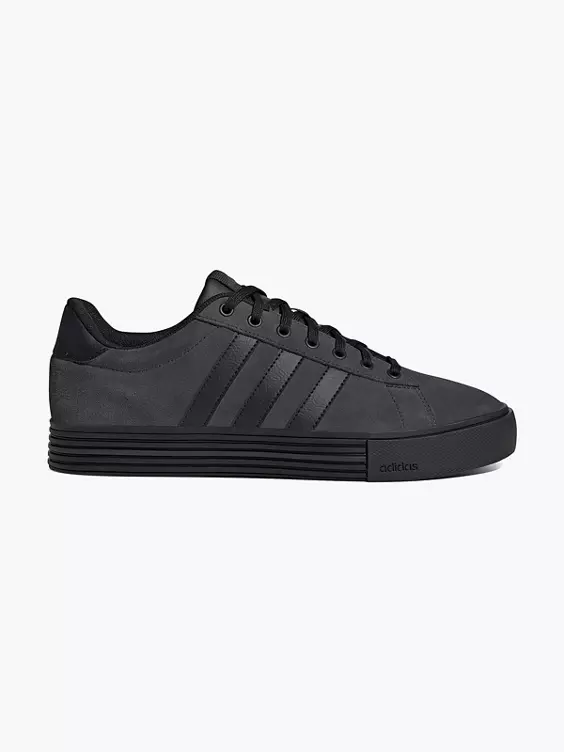 adidas Leder Sneaker DAILY 4.0
