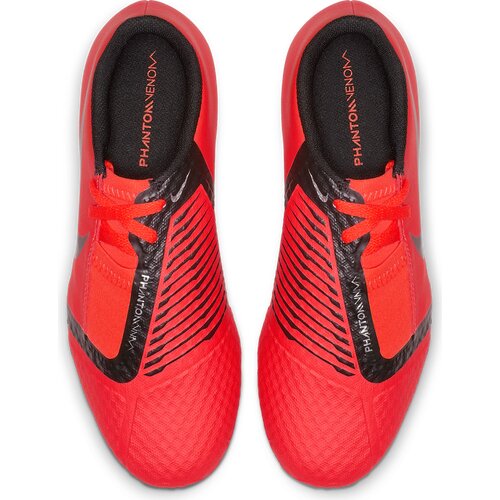 KINDER FUSSBALLSCHUHE RASEN 