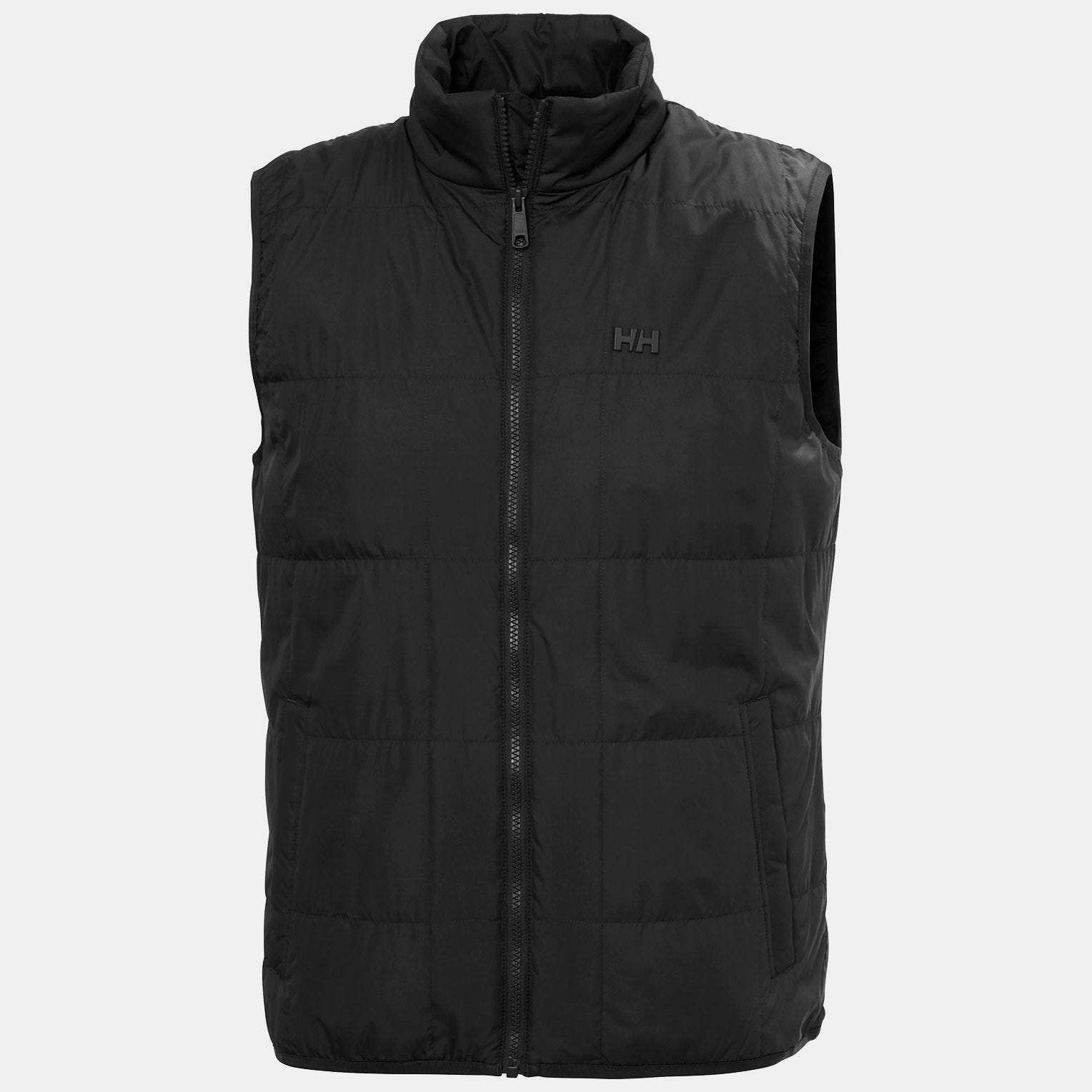 Men's Vika Light Insulated Vest