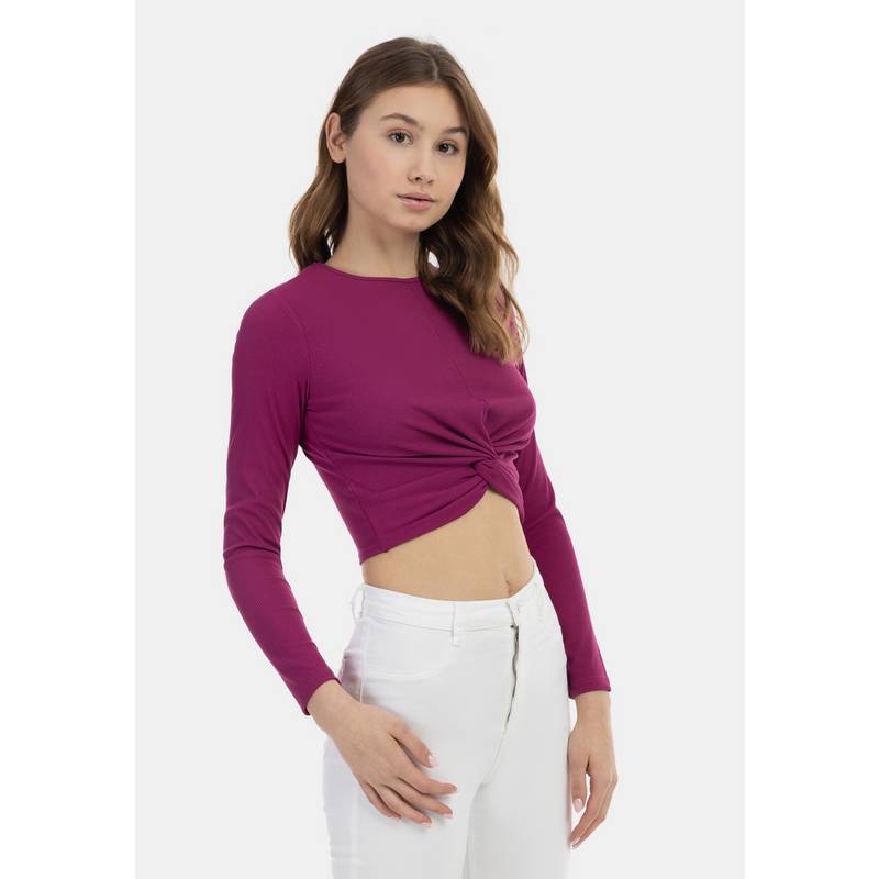MYMO Tanktop Damen