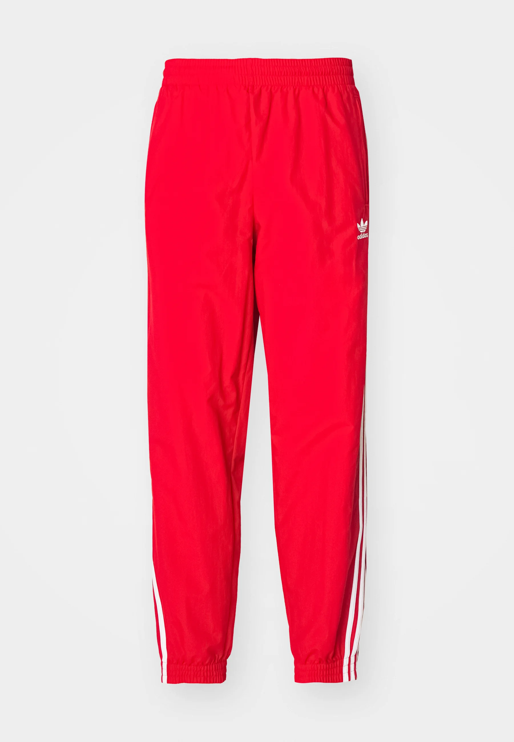 Pantalones deportivos adidas Originals