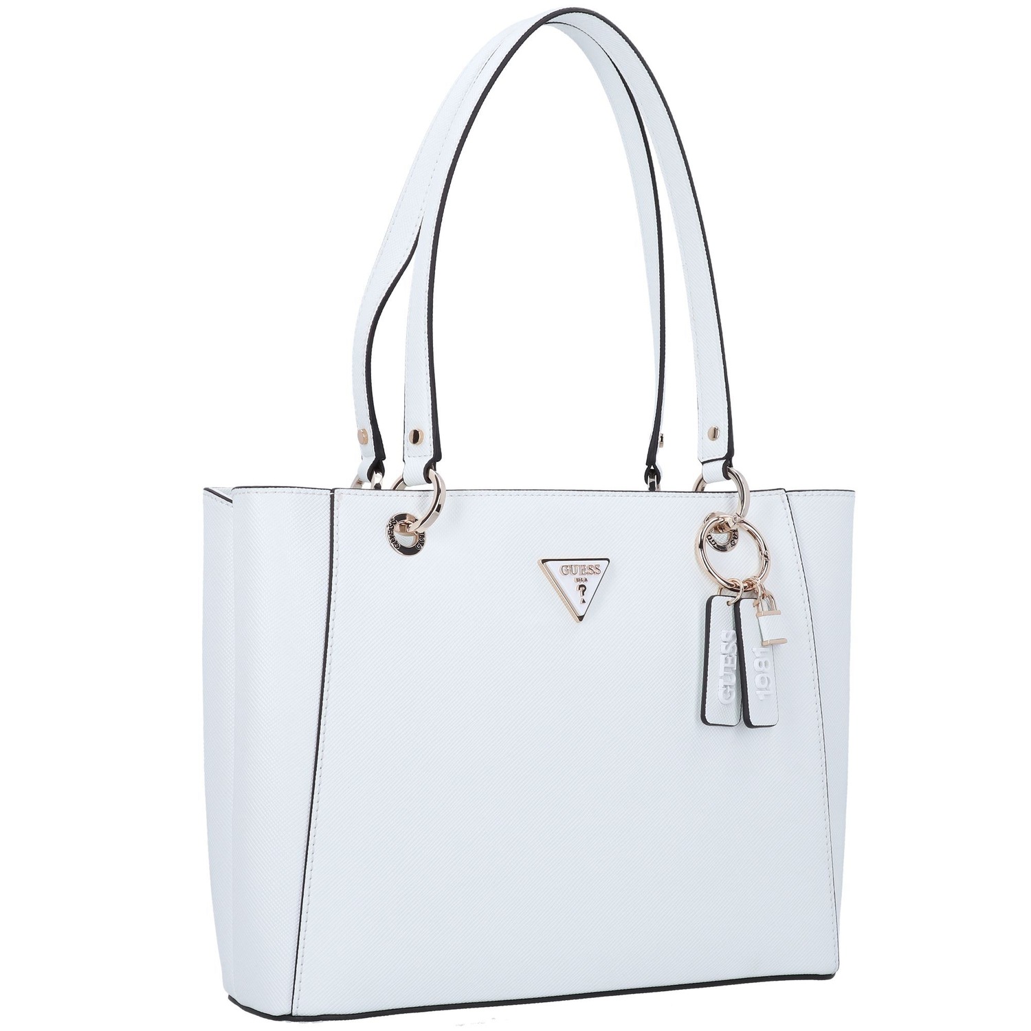 Noelle Schultertasche