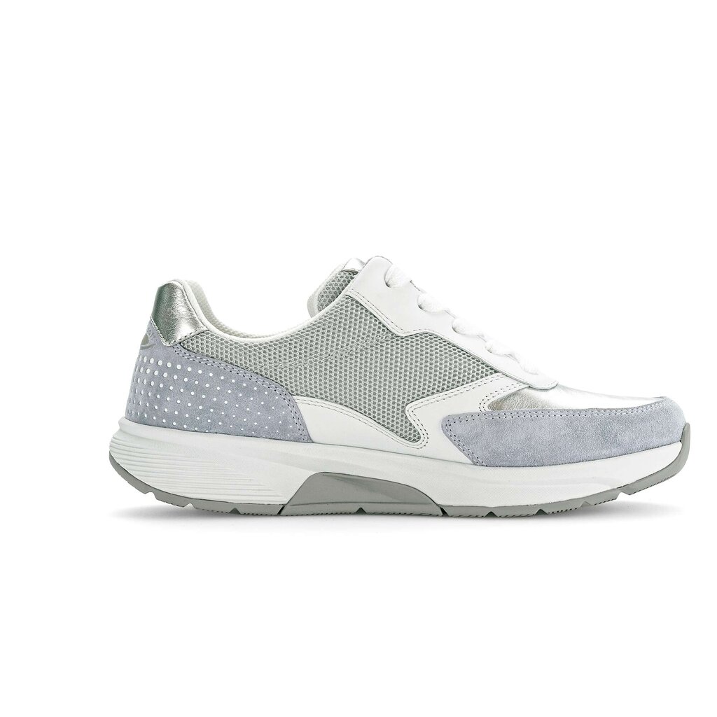 rollingsoft Sneaker low multicolour