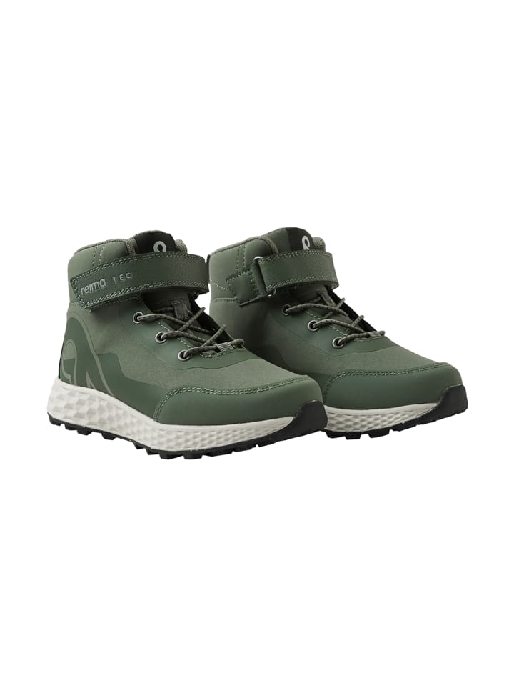 Reima Wasserdichte Schuhe 