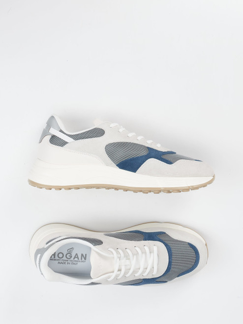 Sneaker-46617910018 Hogan