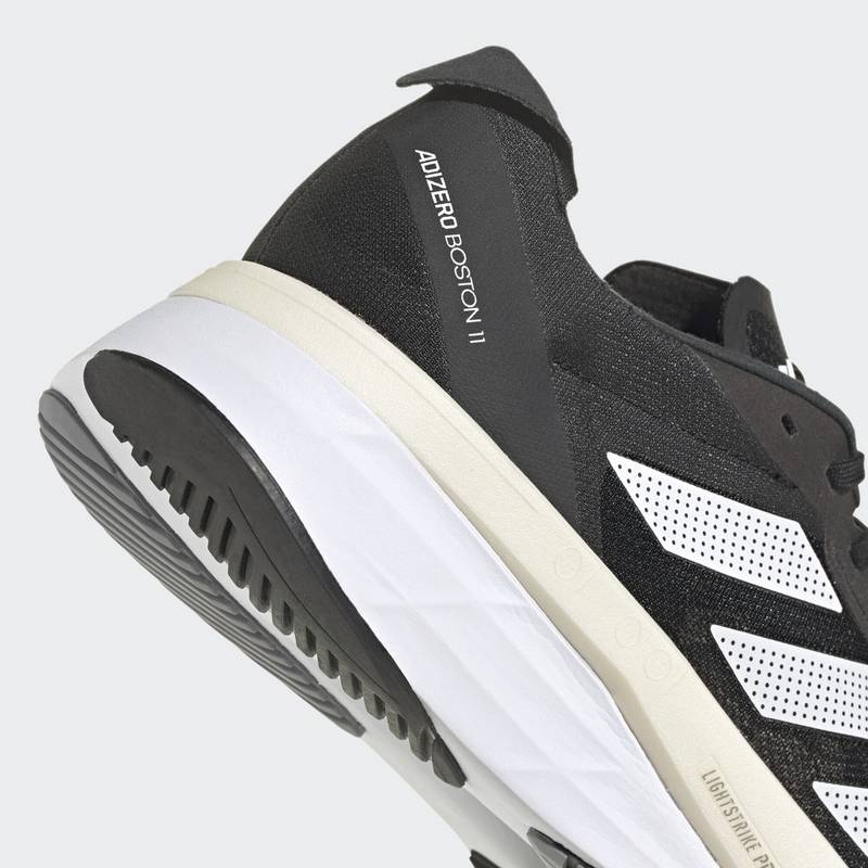adidas Adizero Boston 11 Laufschuh Laufschuhe
