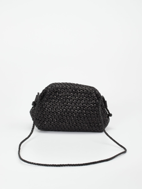 Abendtasche-93050090008 Pons Quintana