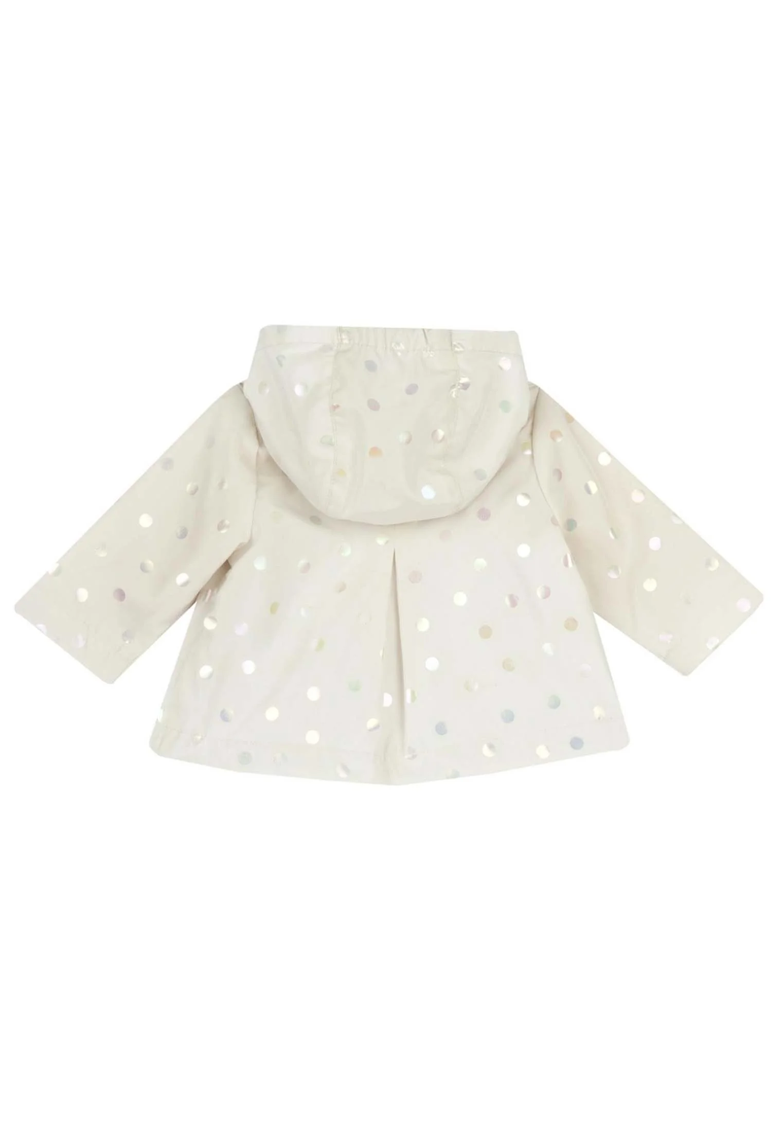 Chaqueta de exterior Chicco
