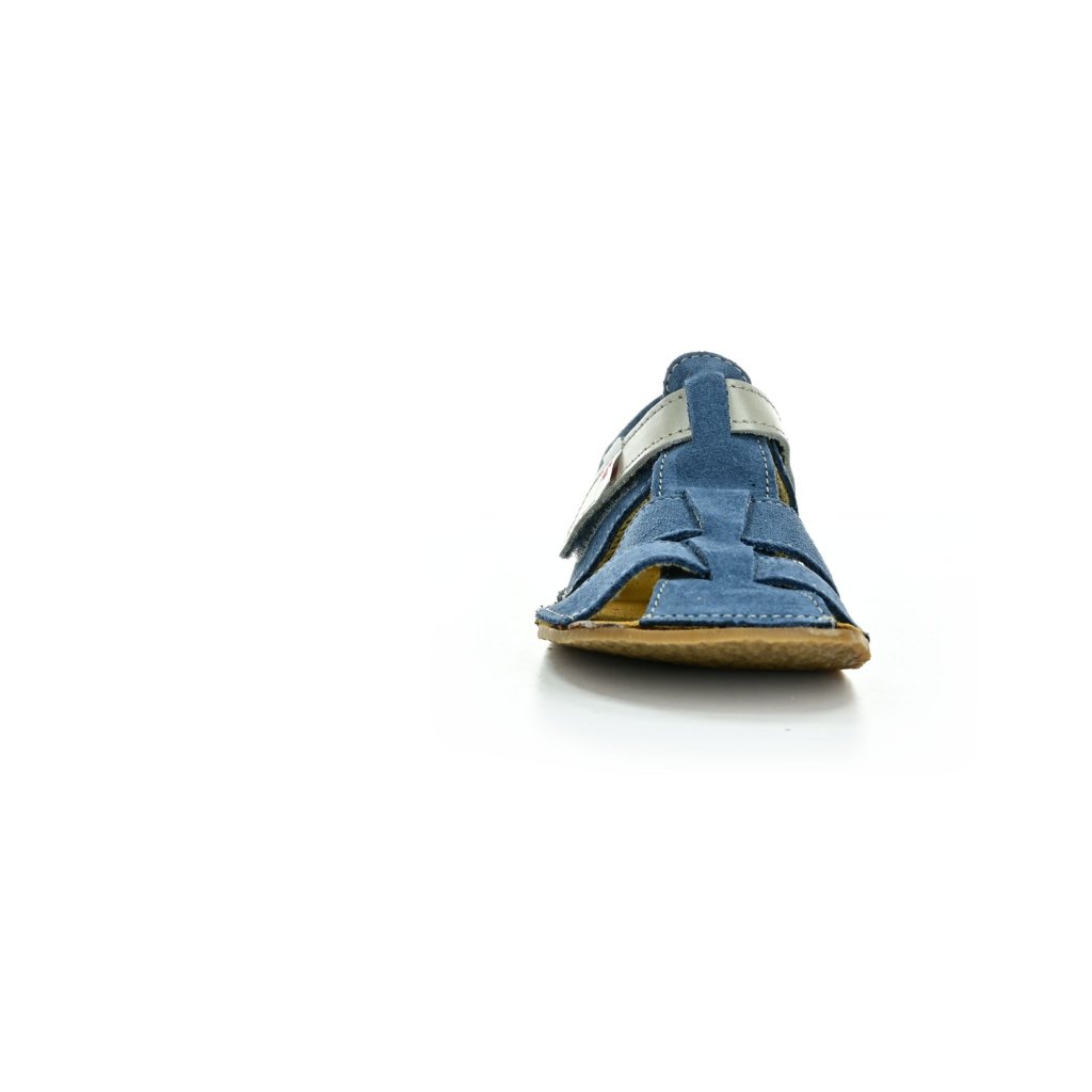 Ef Jeans Barfußsandalen