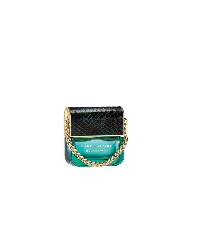 MARC JACOBS-DECADENCE-Eau de Parfum Vaporisateur