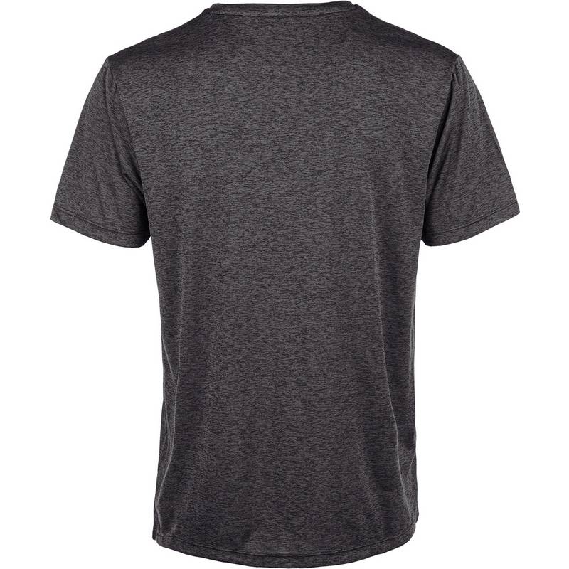 Virtus Utert Printshirt Herren