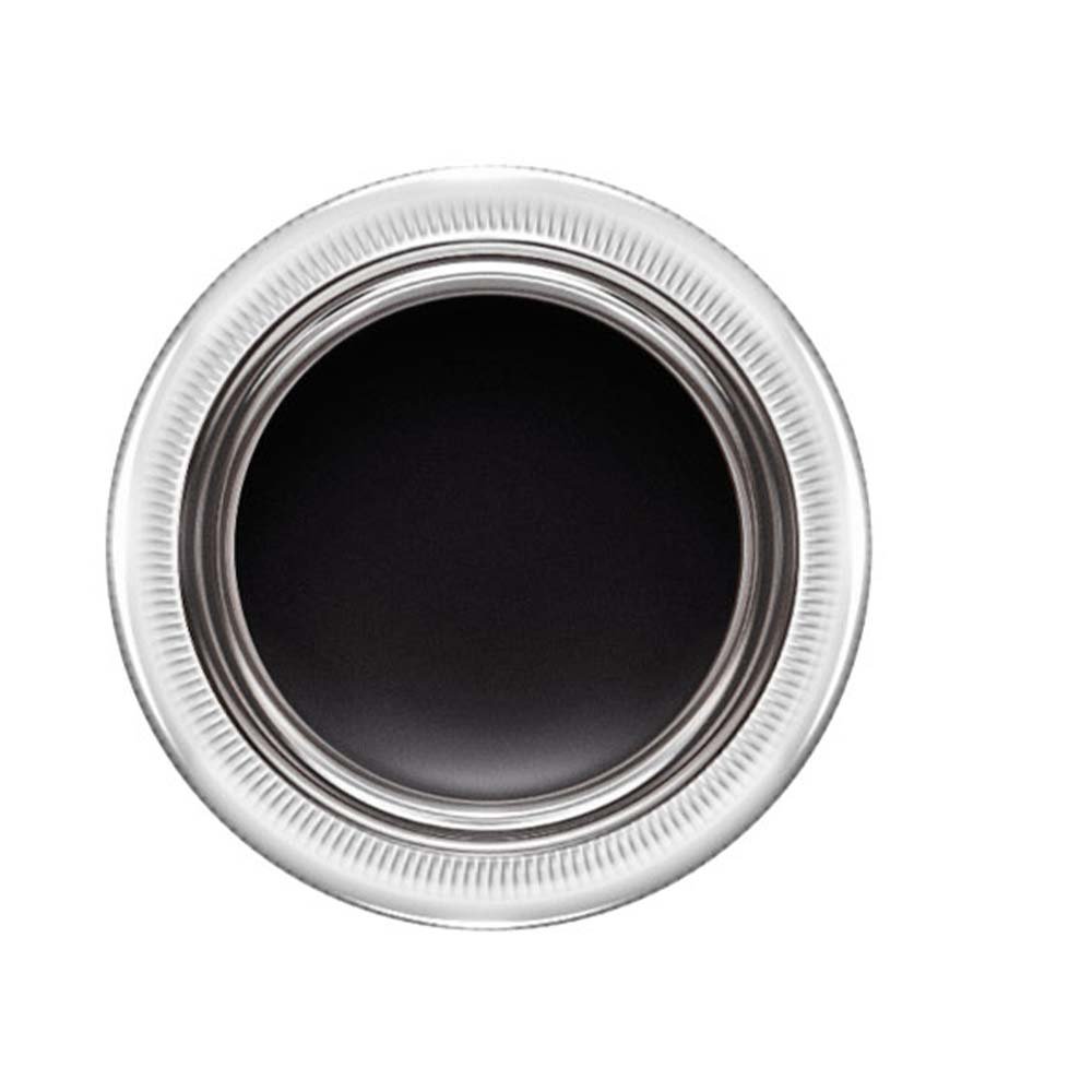Mac Augen Pro Longwear Fluidline Eye Line