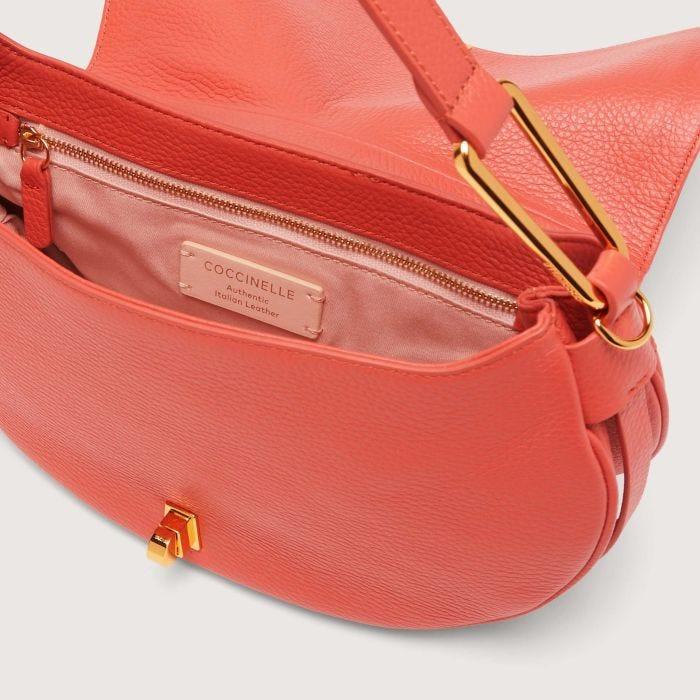 Coccinelle Magie Soft Medium