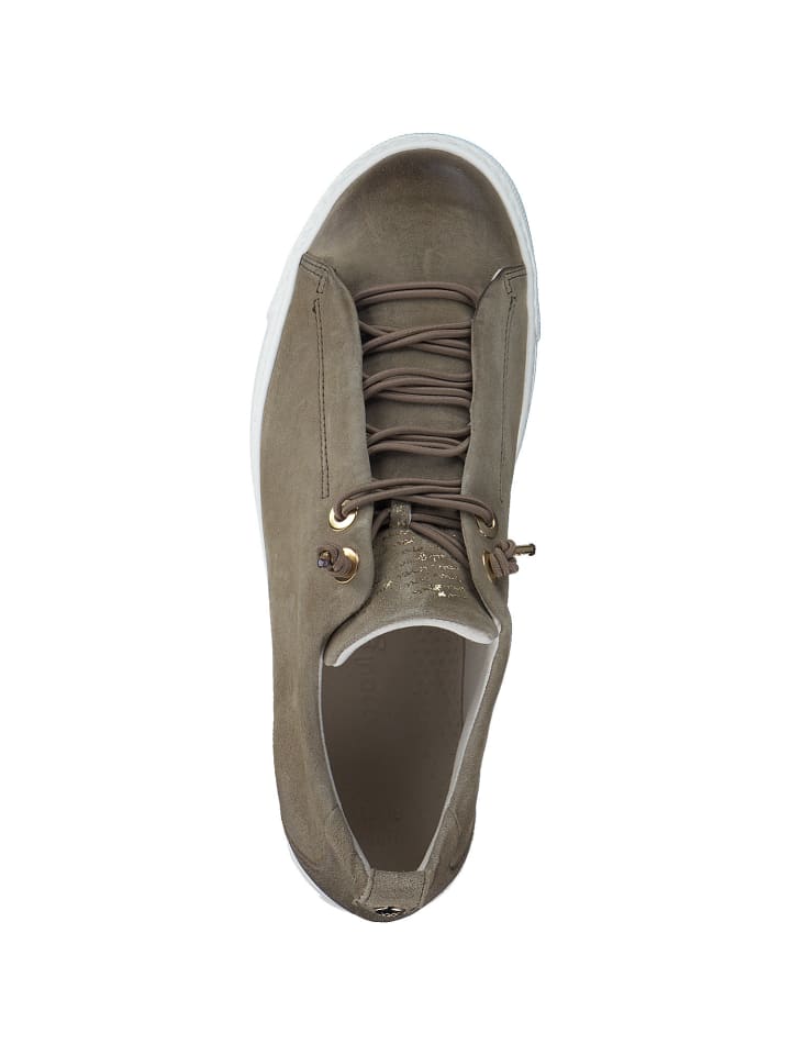 Paul Green Schnürschuhe in twice hunter günstig kaufen