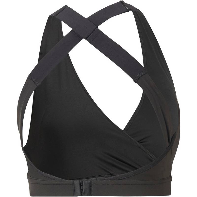 PUMA Yogini Crossover BH Damen