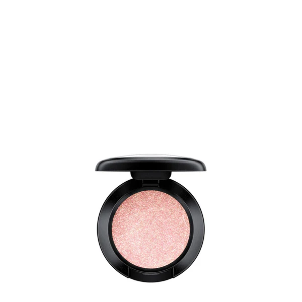 Sombras de ojos Dazzleshadow - Sombra de ojos compacta