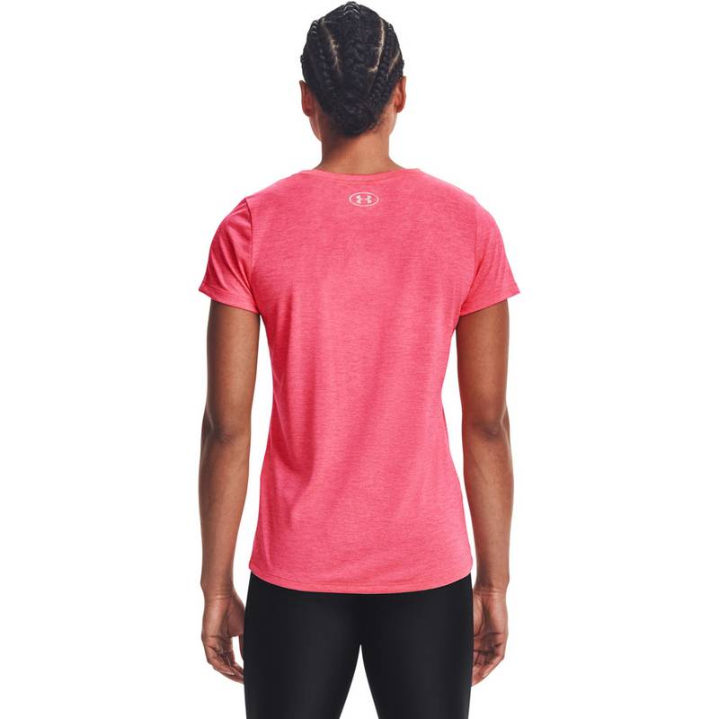 Under Armour Tech Funktionsshirt Damen