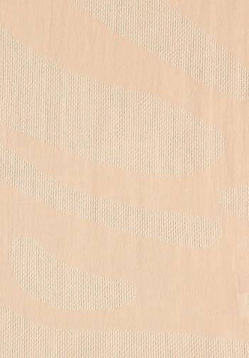 FRAAS Sustainability Edition - Stola mit Ton-in-Ton Muster
