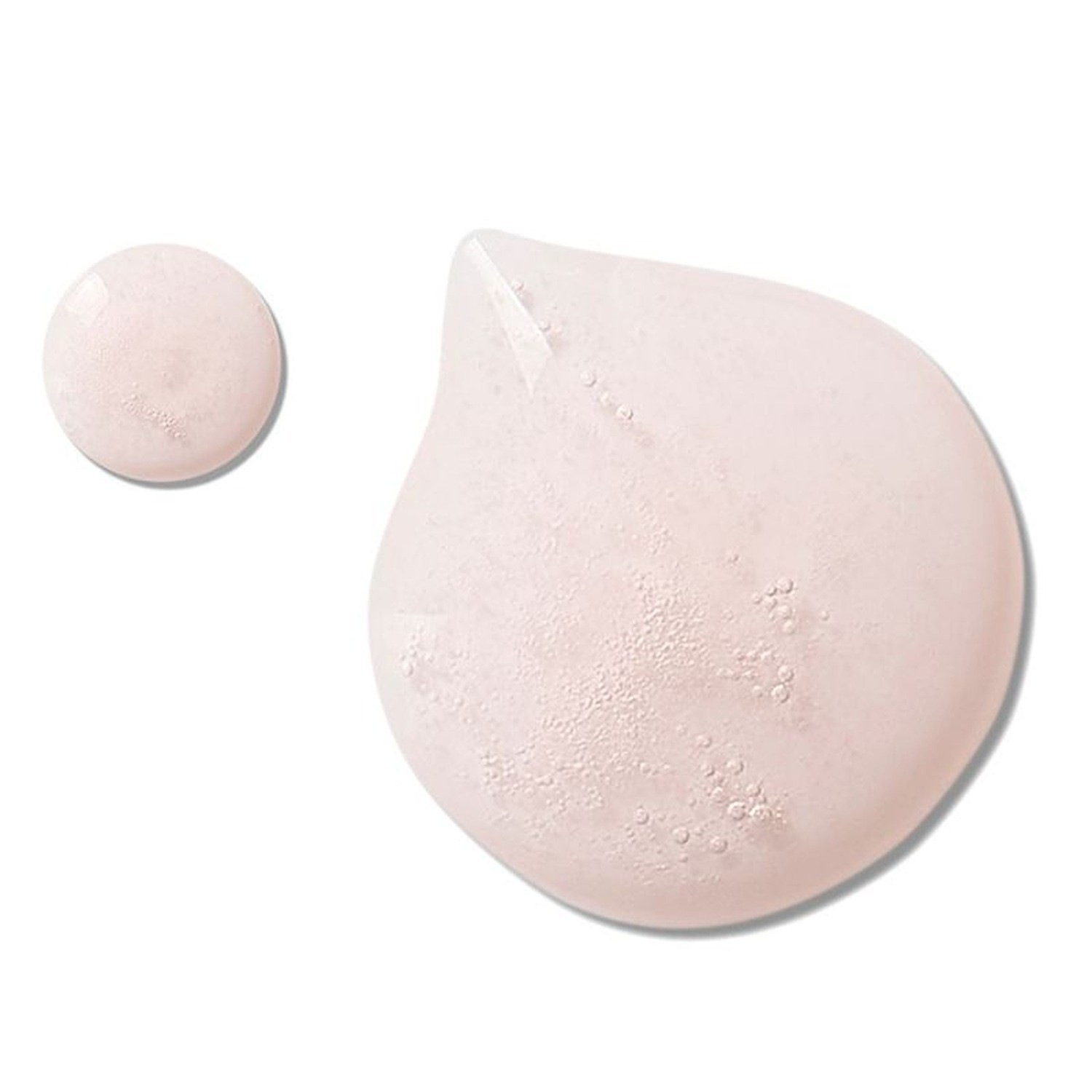 Evolve Organic Beauty Kalahari Dream tisztítóolaj