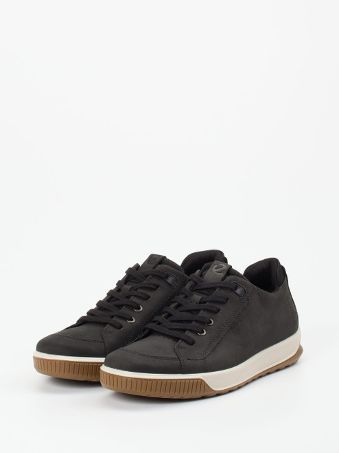 Sneaker-46610090648 Ecco