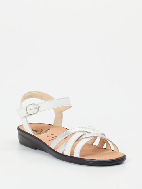 Sandalette-22007940003 Ganter