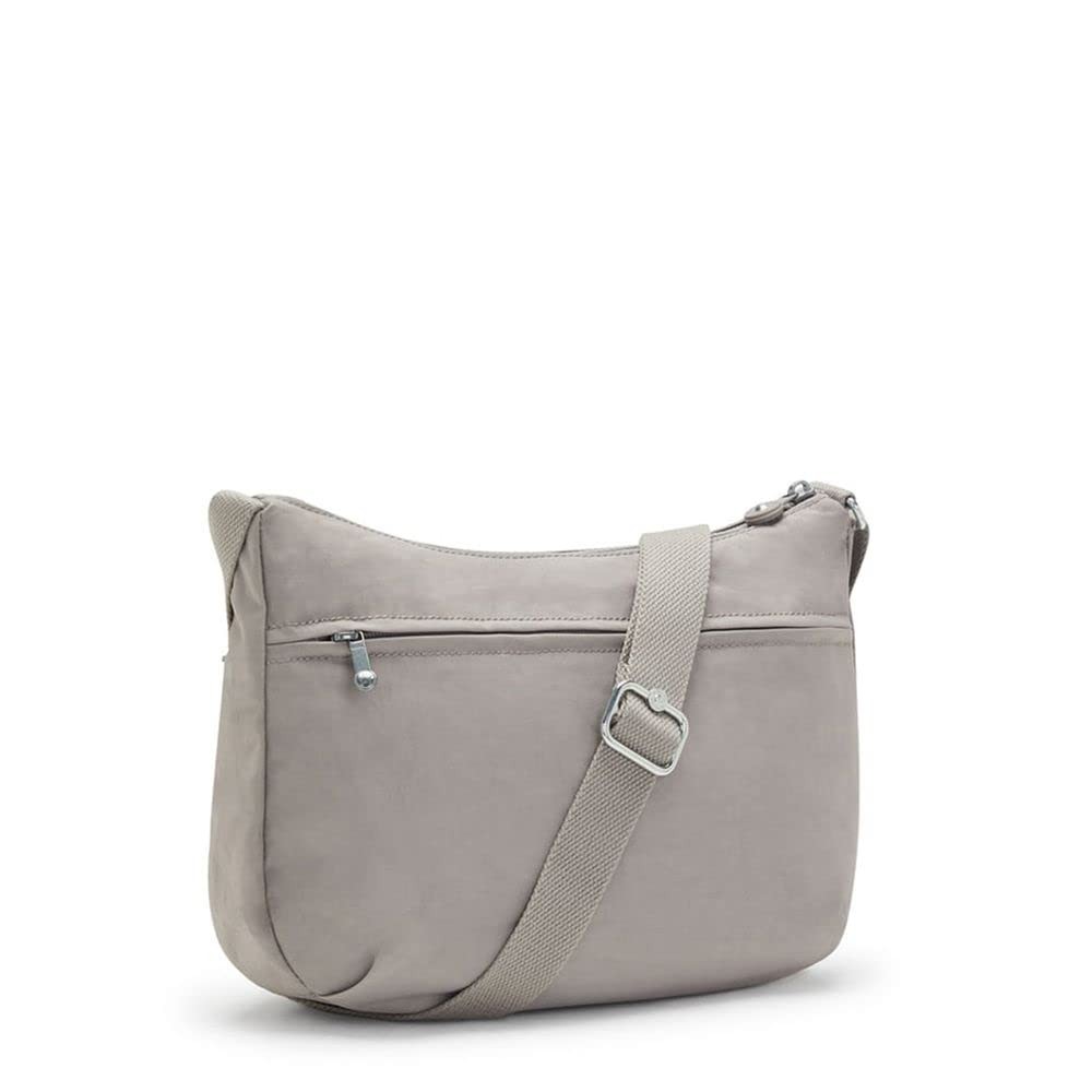 EASTPAK Handtaschen bunt Izellah