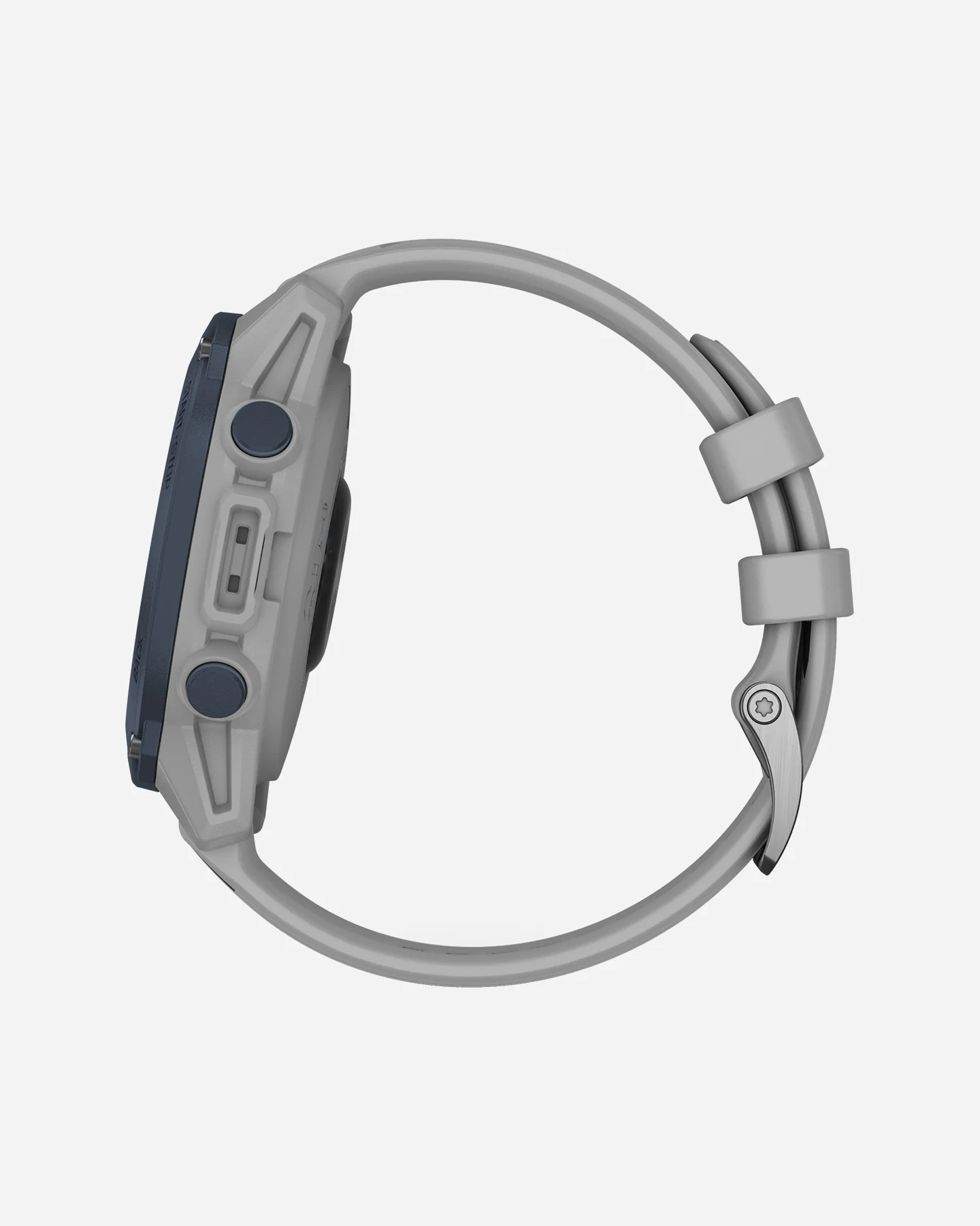 Ceas multifuncțional Garmin Descent G1 010-02604-11