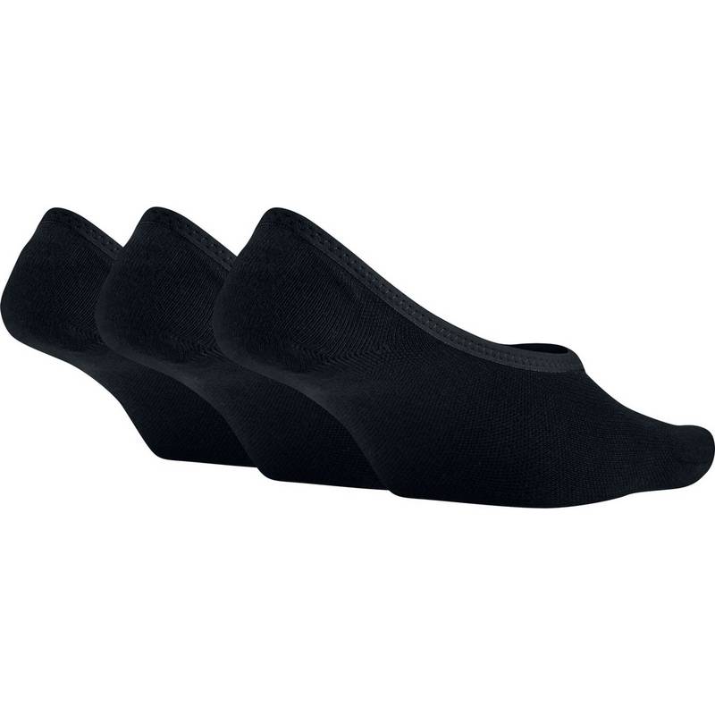 Nike Performance Lightweight Socken Damen
