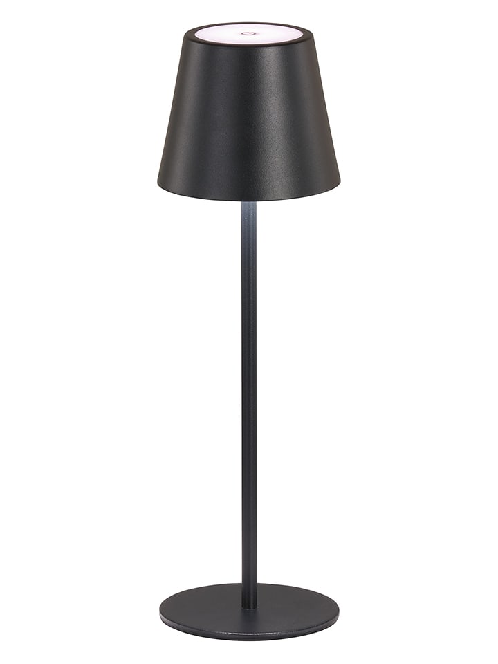 FH Lighting LED-Tischleuchte 