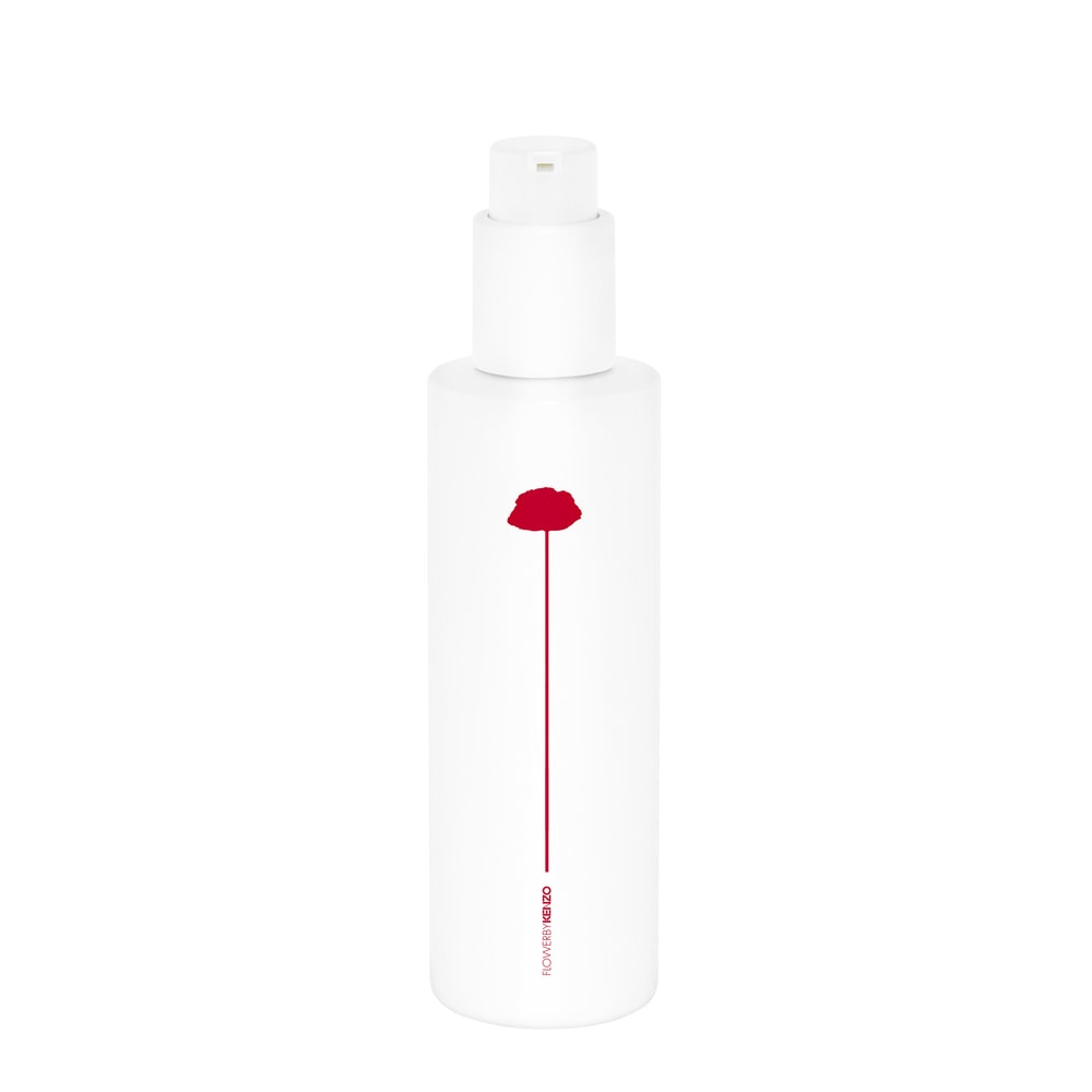 Kenzo FLOWER BY KENZO Lait pour le corps