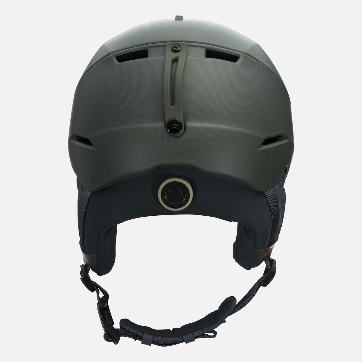 Unisex Helm ALTA IMPACTS