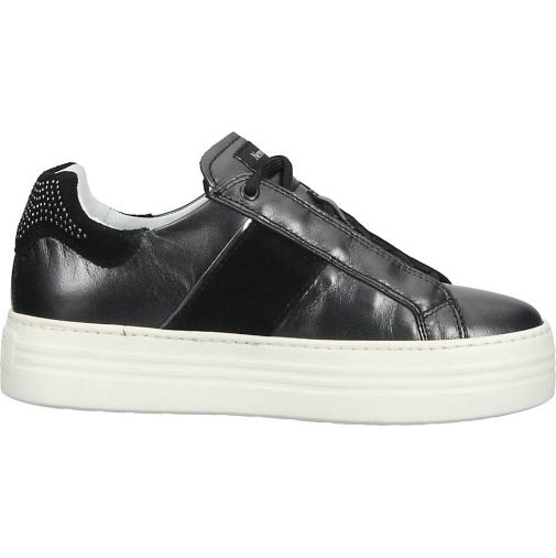NeroGiardini Sneaker