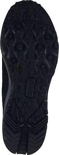 WALDLÄUFER Wanderschuhe