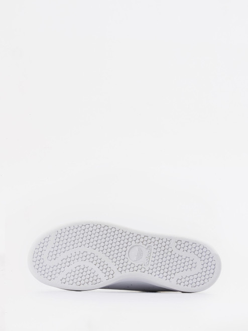 Sneaker-86657990031 Adidas