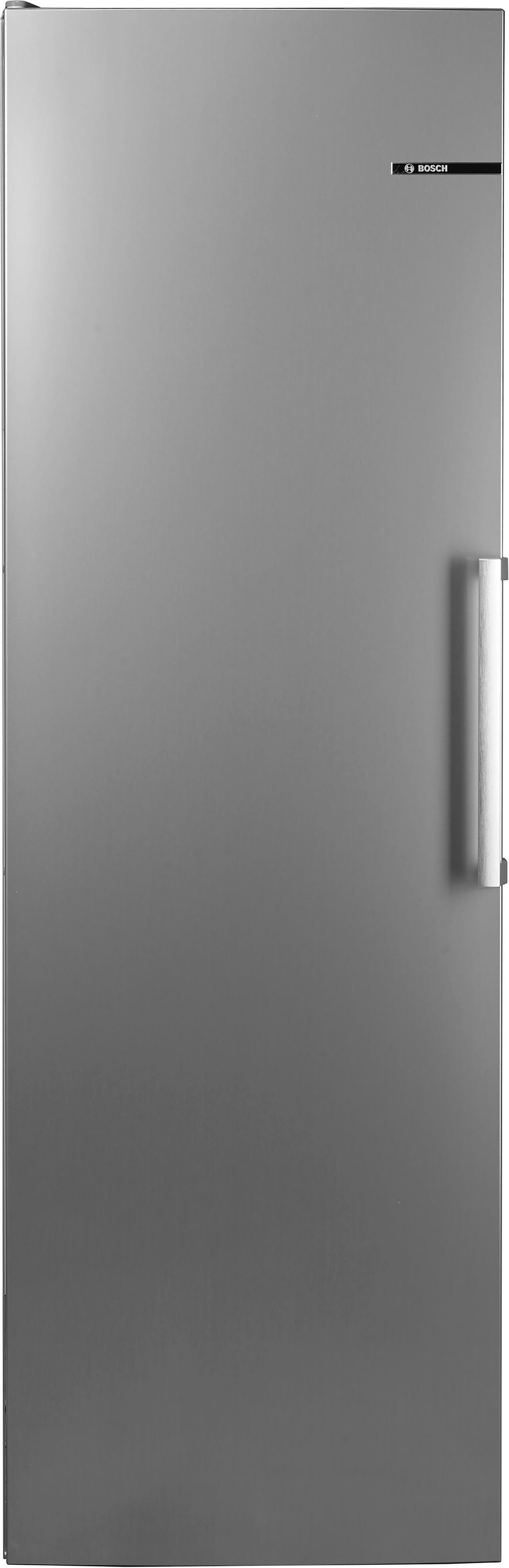 BOSCH Kühlschrank 4 KSV36VLEP, 186 cm hoch, 60 cm breit