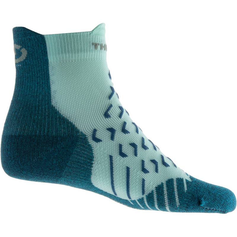 Therm-ic TREKKING ULTRA COOL - ANKLE Socken Damen