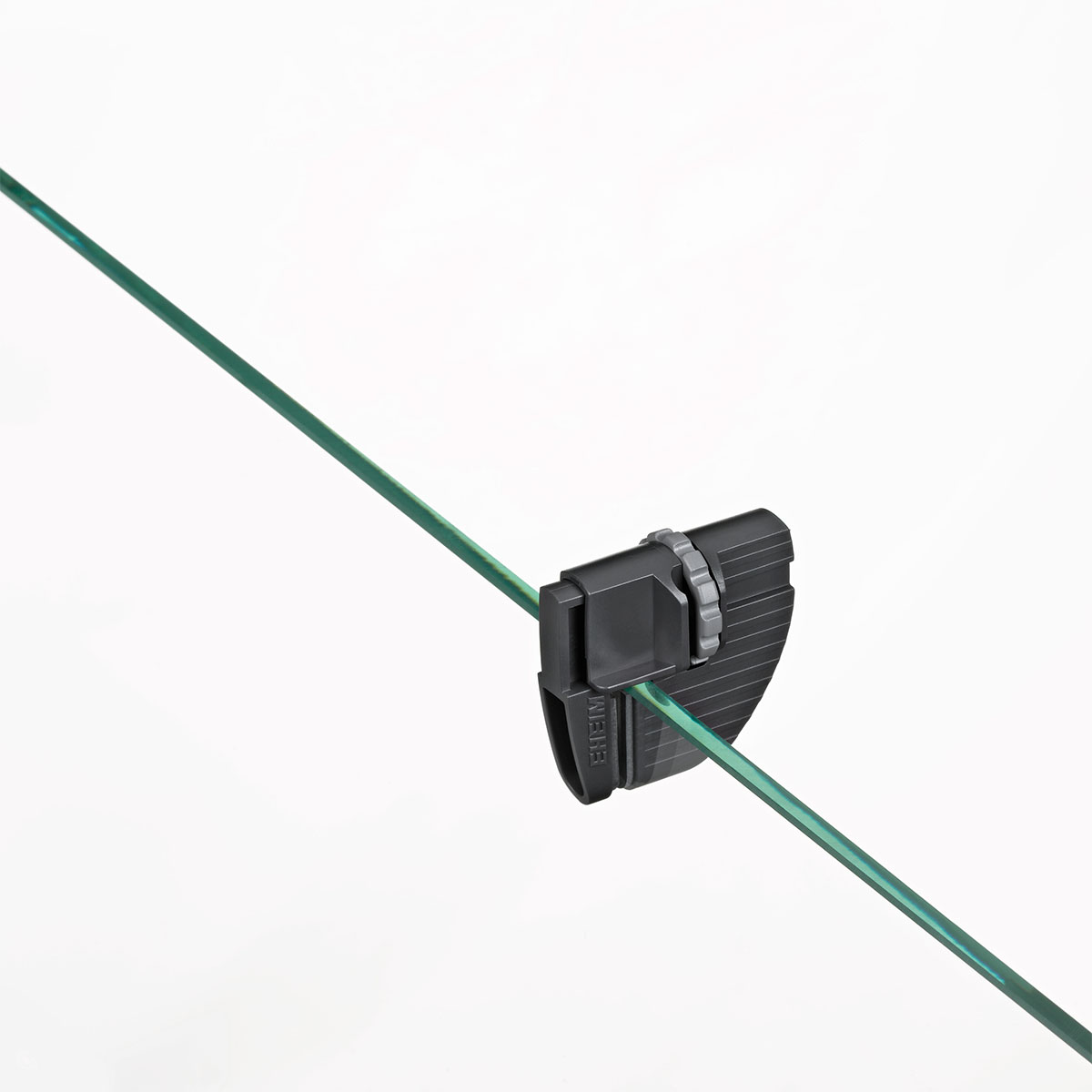 Eheim Futterautomat autofeeder+ günstig kaufen