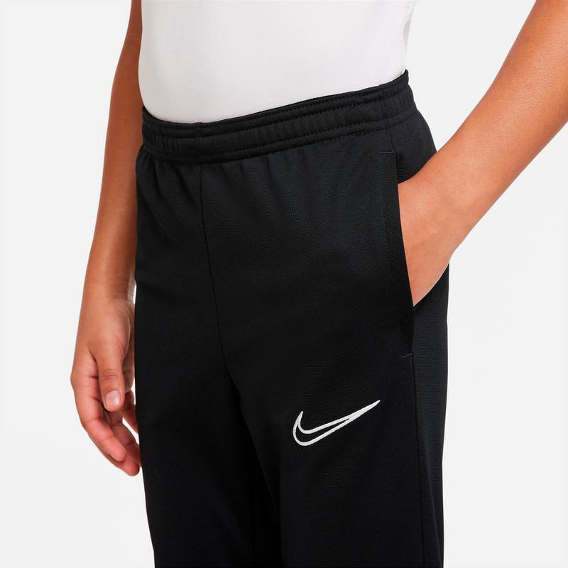 Nike Academy Trainingsanzug Kinder