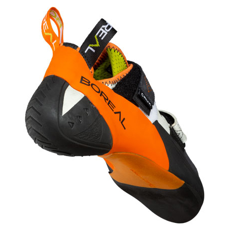 Boreal - Crux - Kletterschuhe