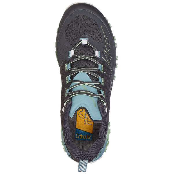 BUSHIDO II WOMAN GTX Damen - Trailrunningschuhe