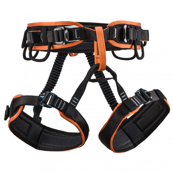 Rock Empire - Equip Belt - Klettergurt