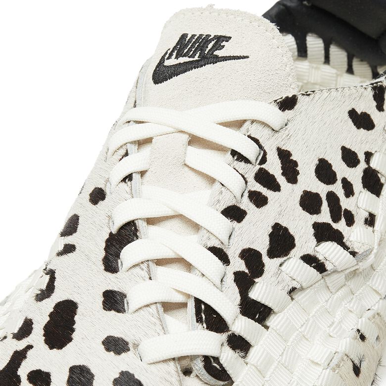 NIKE Wmns Air Footscape Woven 