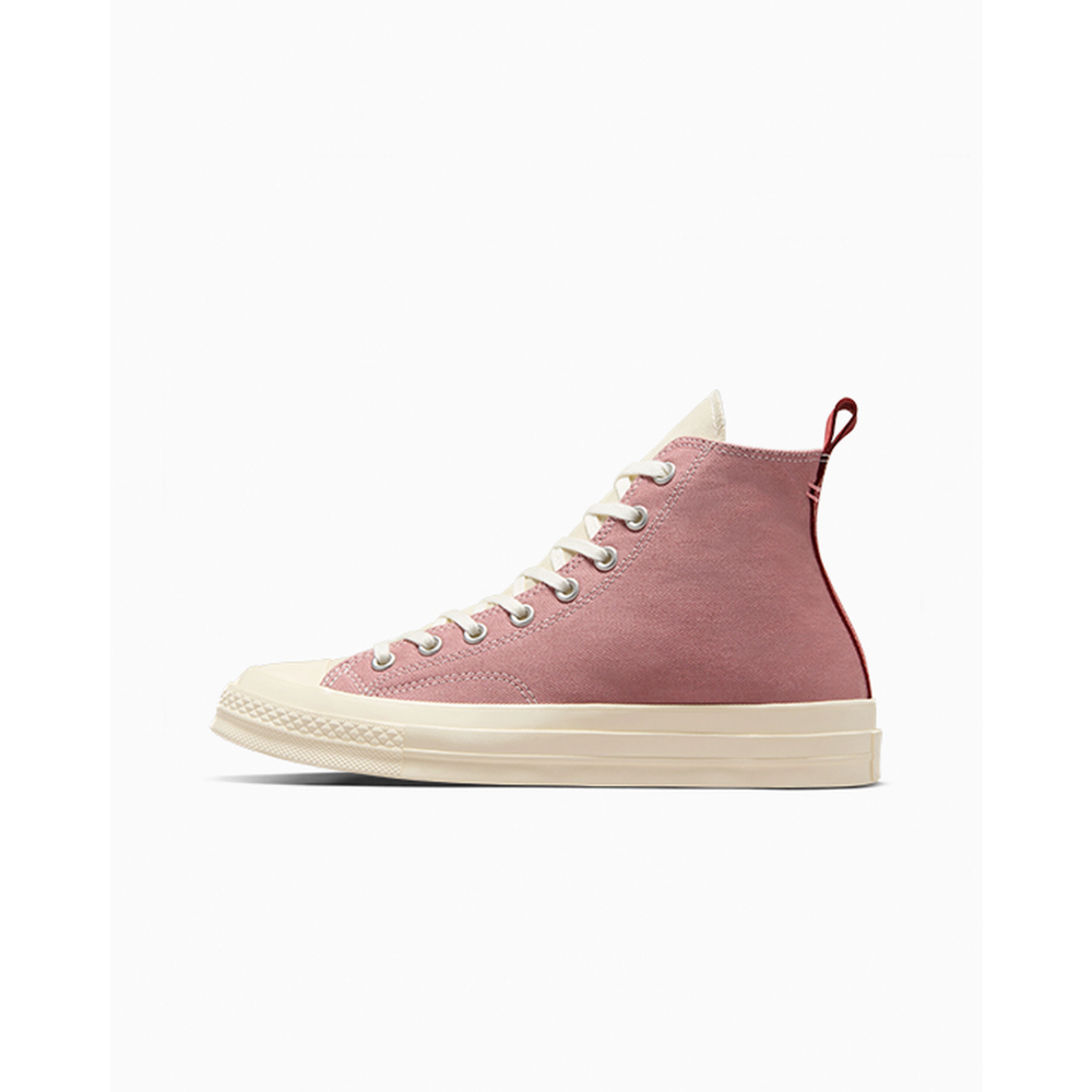 Converse Chuck 70 Tri Color A08783C / pink