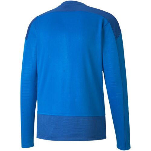 HERREN SWEATSHIRT TEAMGOAL 23 TRAINING SWEAT