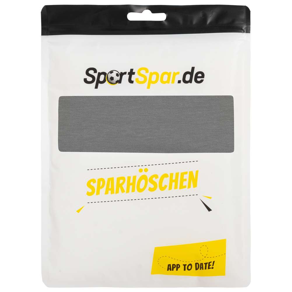 SportSpar.de 