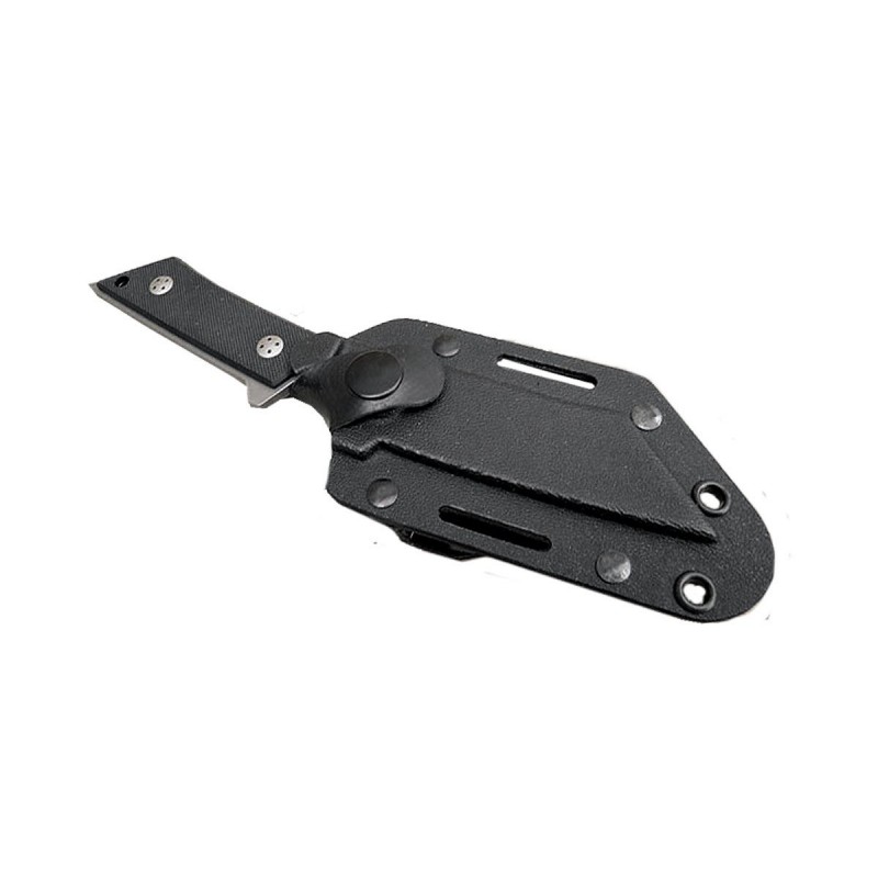 Sog Swedge I BH-01