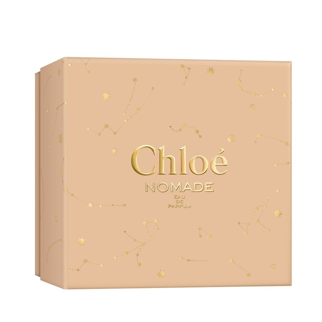 Geschenkset für Sie