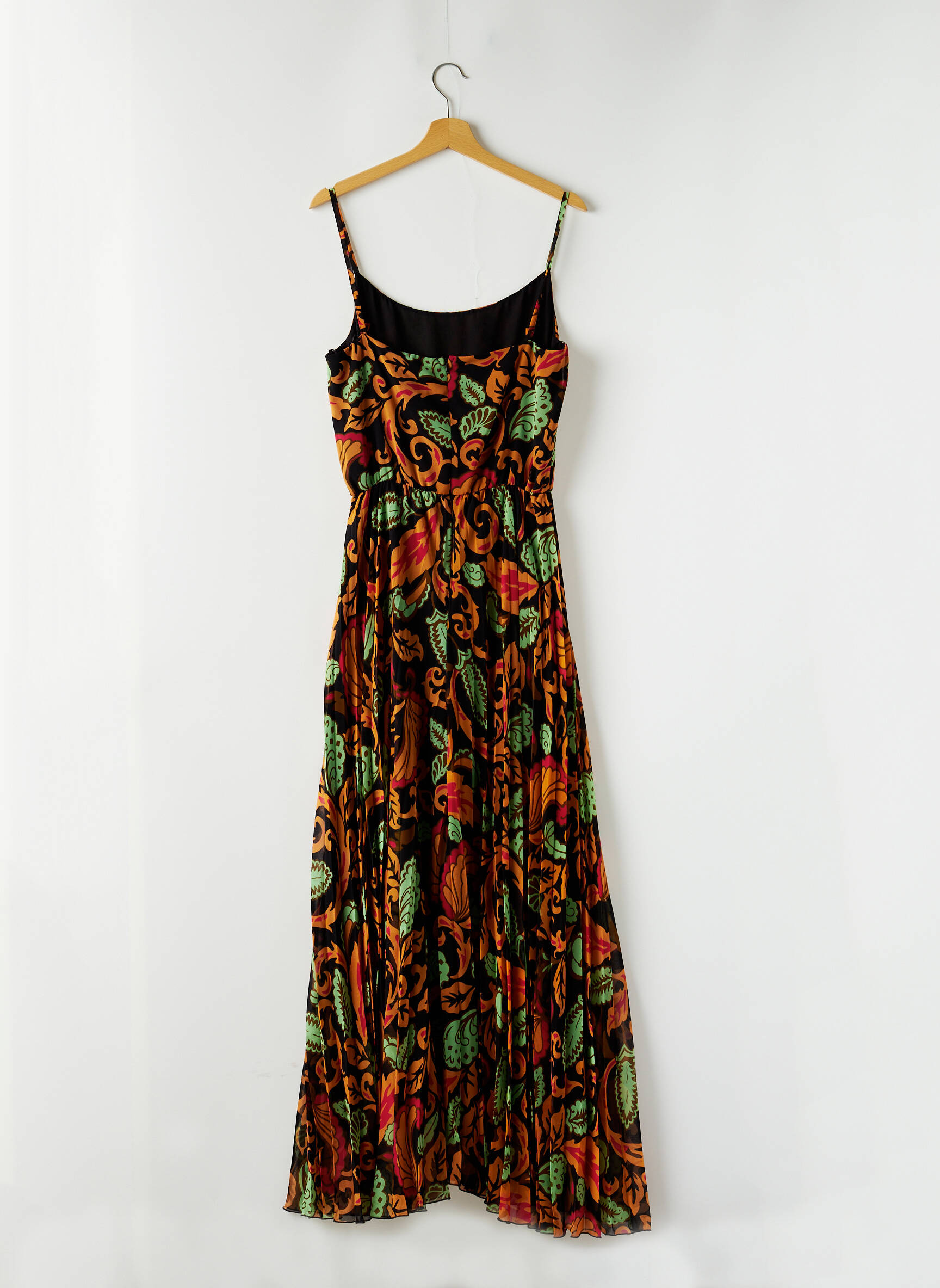 Carla Montanarini Combinaisons 1 Femme couleur noir