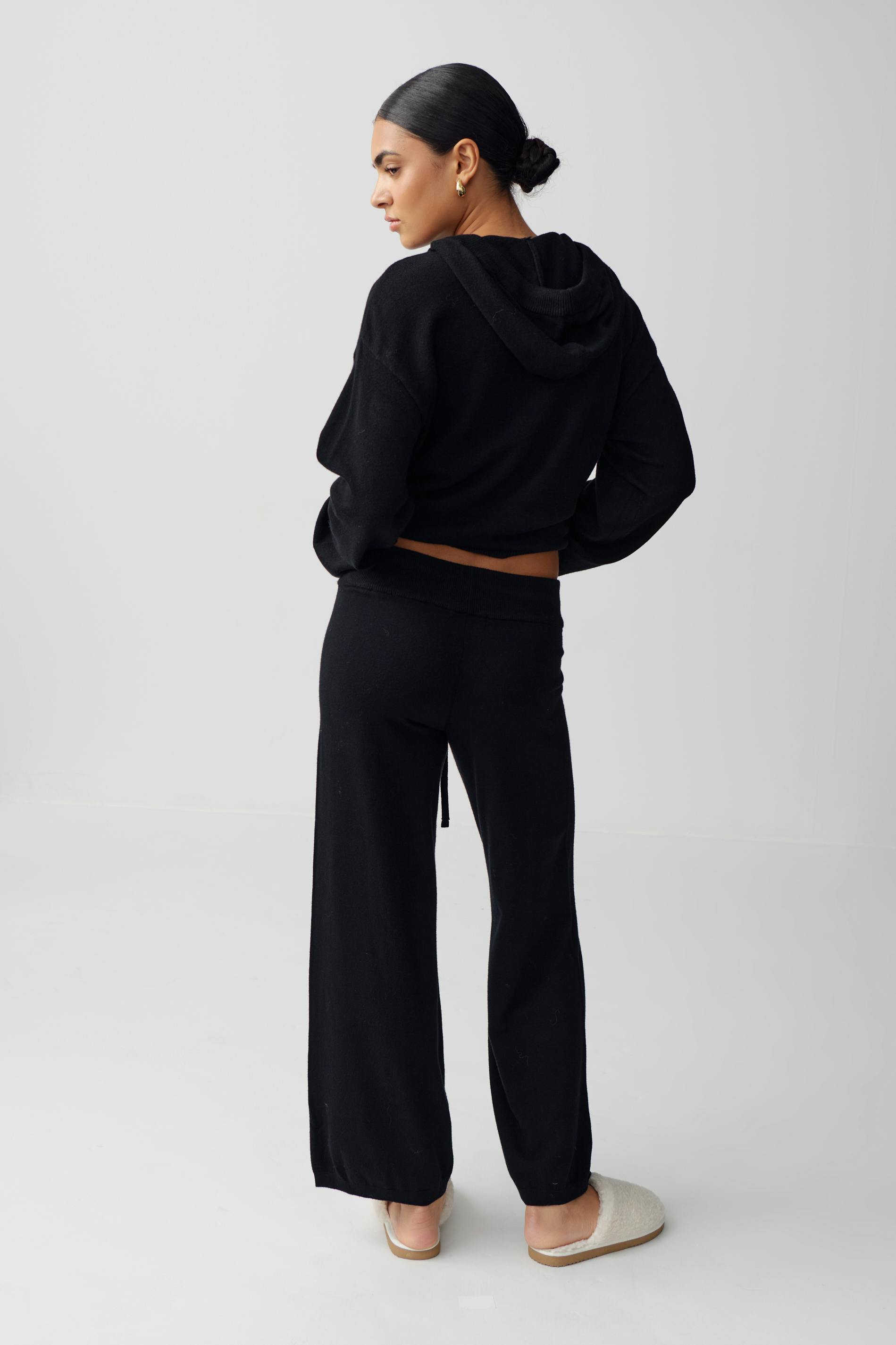Homewear trousers