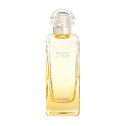 Hermès Un Jardin à Cythère toaletna voda za ponovno punjenje 100 ml